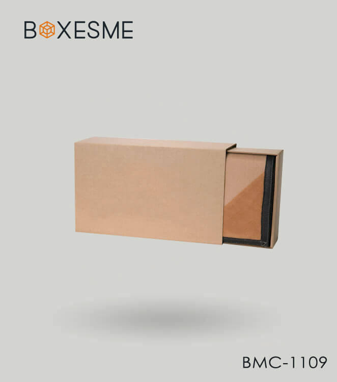 Sleeve Boxes